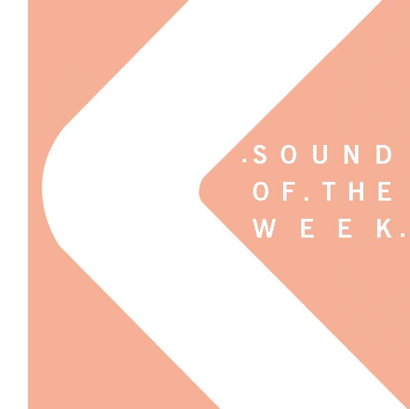 kulturnews hat die spannendsten Songs der Woche für euch. Unser Sound of the Week mit JC Stewart, Rico Nasty, Haim und vielen mehr.