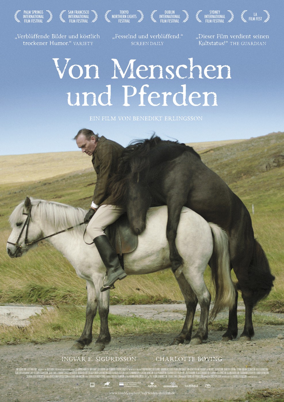 von-menschen-und-pferden-poster