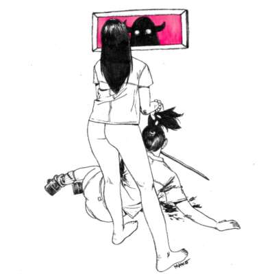 Grimes veröffentlicht ihre neue Single „Violence“.