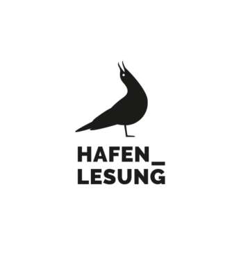 Austausch und Gemeinsamkeit: Die Hafenlesung wird fünf!