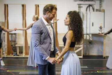 Pretty Woman_Morris Mac Matzen