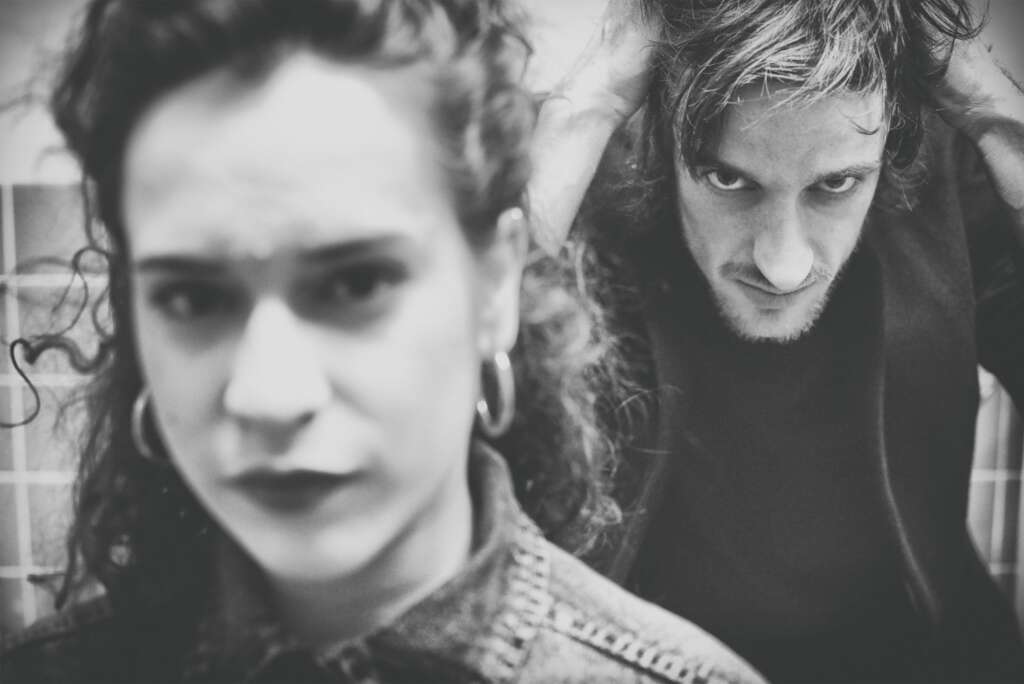 Alle Jahre wieder: Nicht. Dieses Mal hat sich der traditionelle Reeperbahn Festival Showcase „Luxembourg Sounds Like …“ Verstärkung geholt.