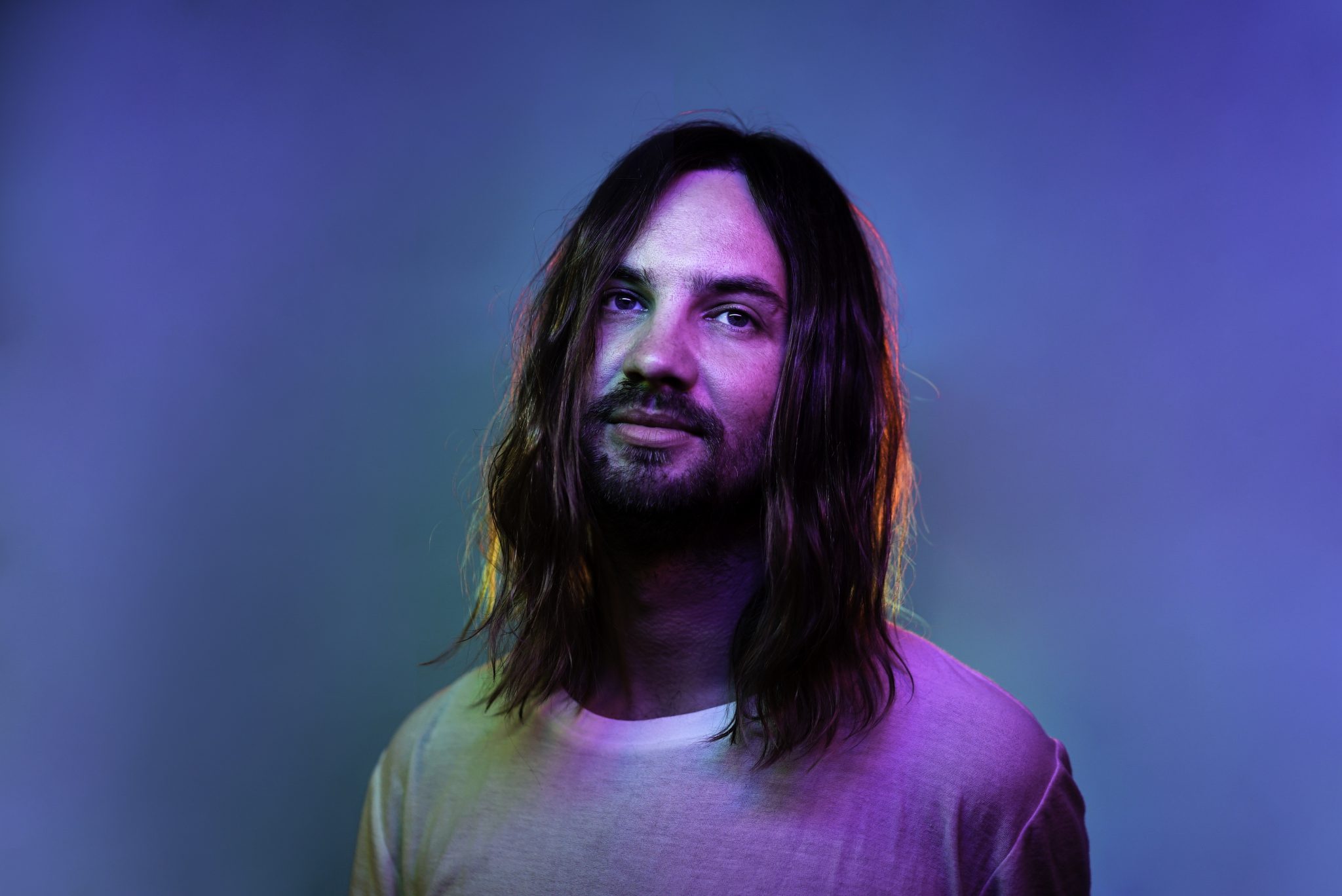 Tame Impala teilen Song vom neuen Album