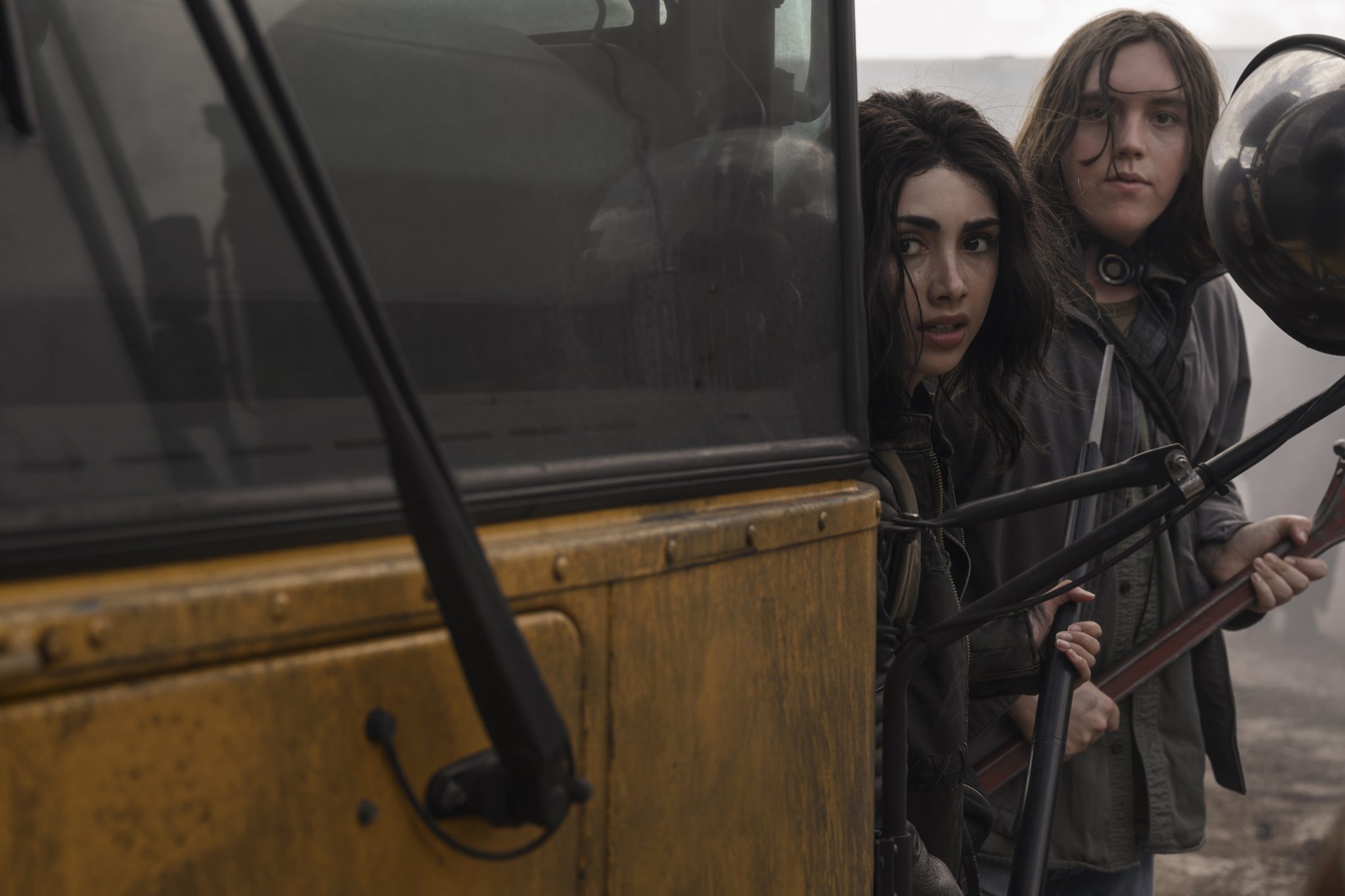 APV_TWD3_2©Jojo Whilden_AMC