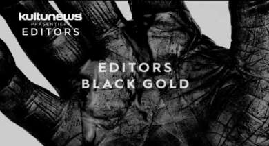 Editors_shot_knpräsi