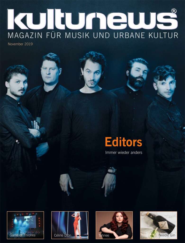 kn_titel_1119_screen