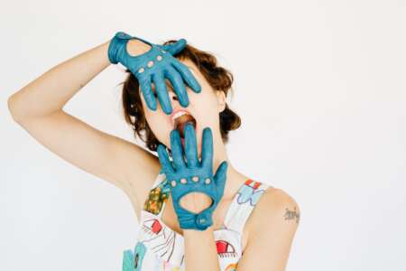 Poliça veröffentlichen ihre neue Single „Driving“ und kündigen neues Album an