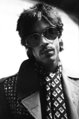 Prince äußert sich in seinen Memoiren auch über die Popmusik, die kurz vor seinem Tod in den Charts lief.