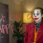 Joaquin Phoenix Dankesrede Oscars Joker