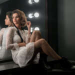 Selena Gomez veröffentlicht neue Single „Feel me“
