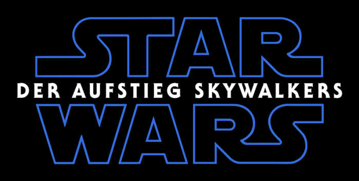 Der finale Trailer von Star Wars Episode 9: „Der Aufstieg Skylwalkers“ ist erschienen.