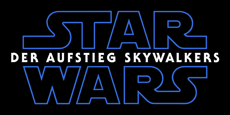Der finale Trailer von Star Wars Episode 9: „Der Aufstieg Skylwalkers“ ist erschienen.