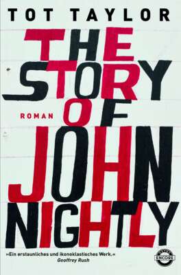 Taylor_TThe_Story_of_John_Nightly_196464_300dpi