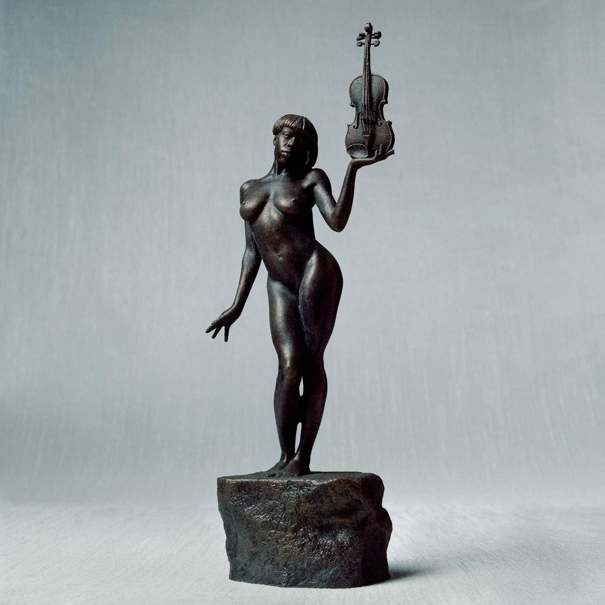 Sudan Archives Debütalbum „Athena“