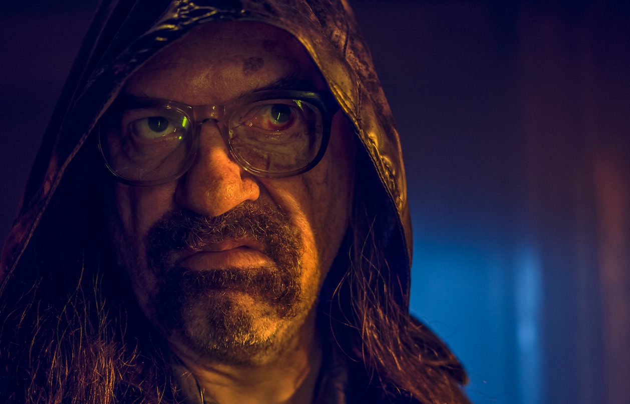 American Horror Story: Neunte Staffel ab morgen