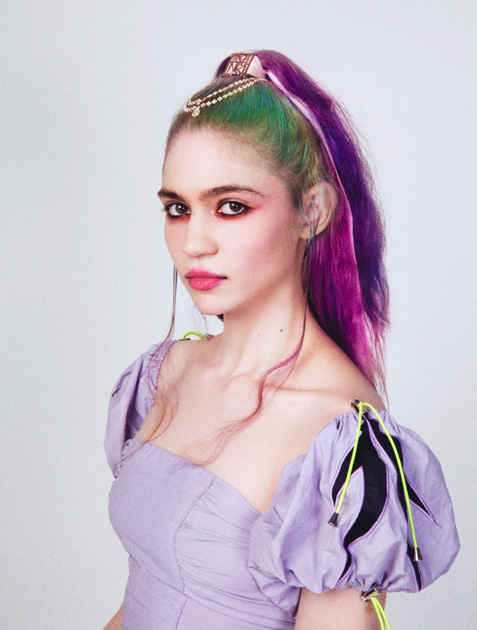 Grimes. Клэр Элис Буше. Grimes певица. Клэр Буше Граймс. Певица Граймс (Клэр Буше).