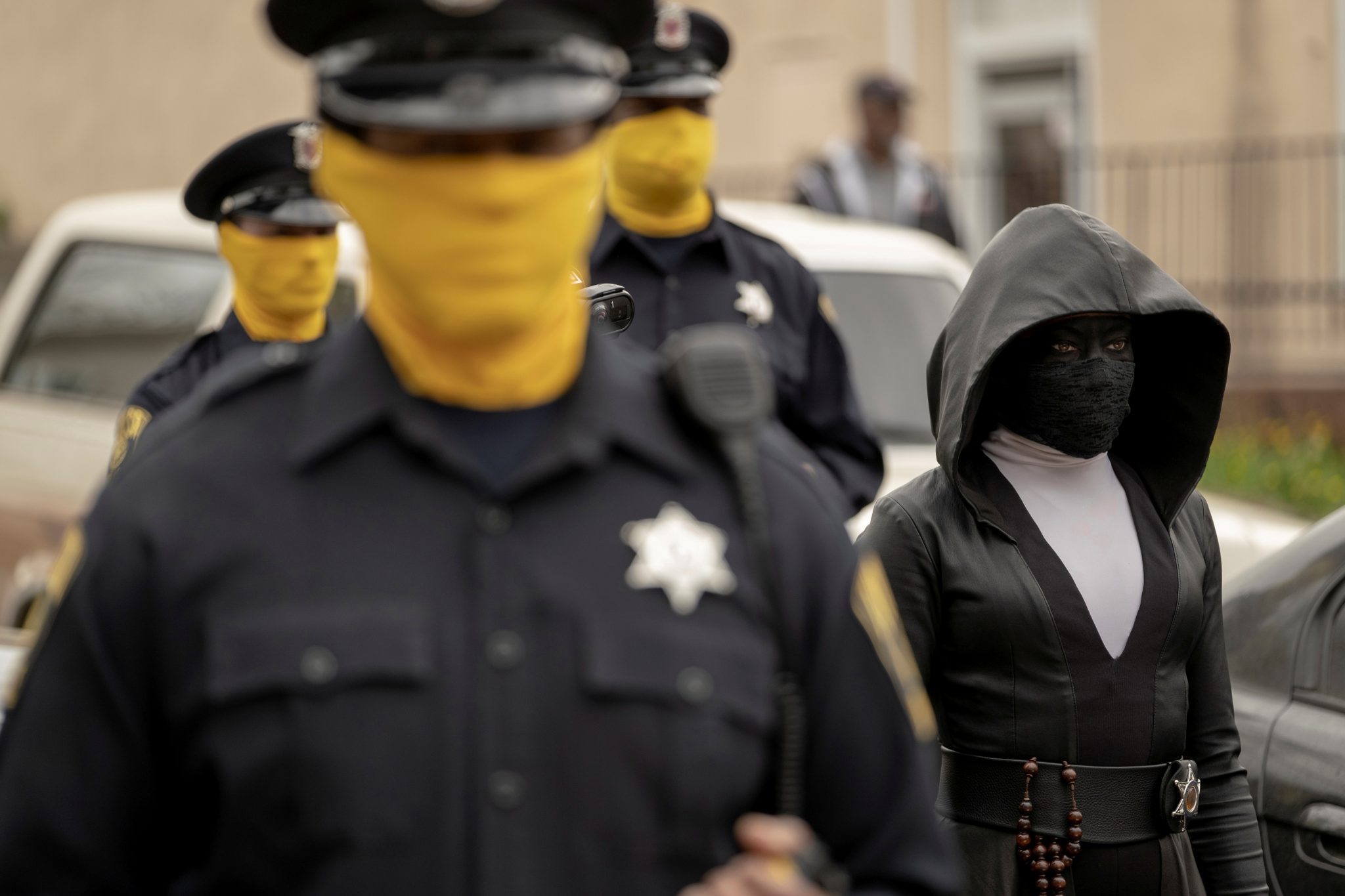 Watchmen_2_© 2019 Home Box Office, Inc. All rights reserved. HBO® and related channels and service marks are the property of Home Box Office, Inc.