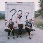 We Are The City: neues Album „RIP“ und Tour im Februar/März 2020