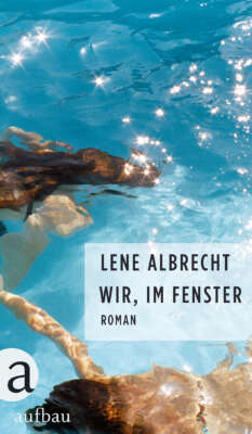 Lene Albrecht
