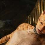 „Cats“ hat sechs Goldene Himbeeren gewonnen