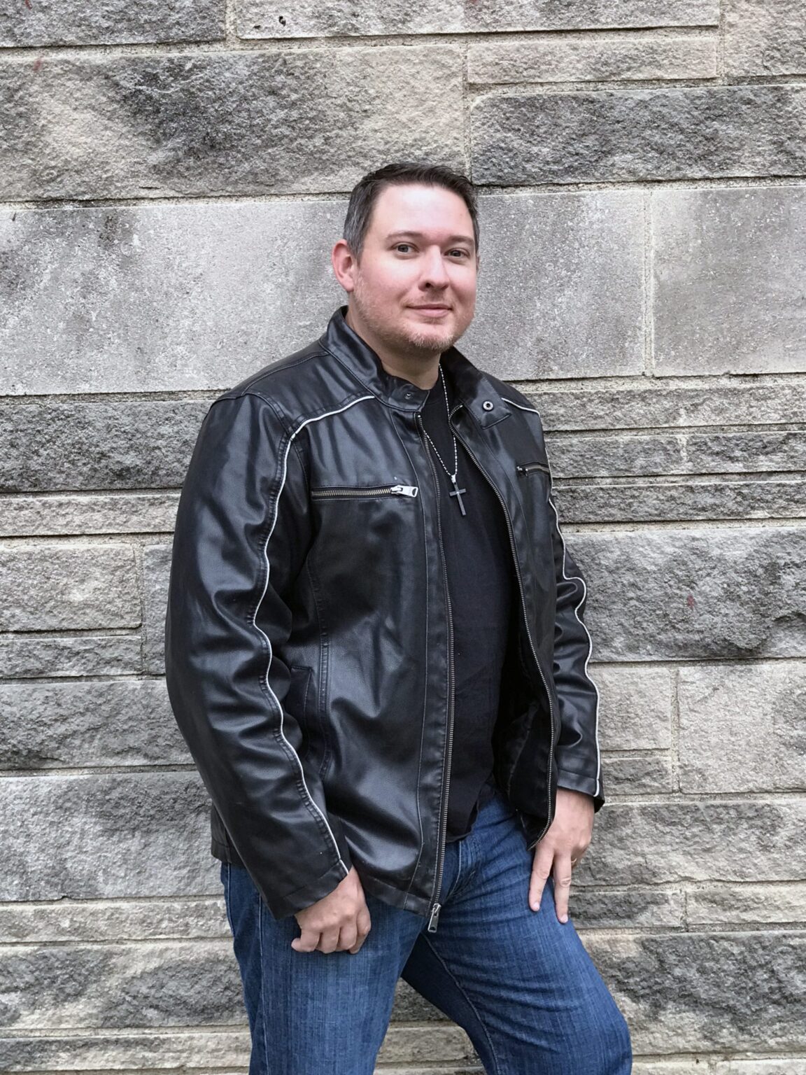 Ethan Cross Die Stimme des Zorns kulturnews.de