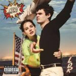 Lana Del Rey Norman – Fucking Rockwell! <a href=