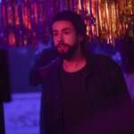 Ramy