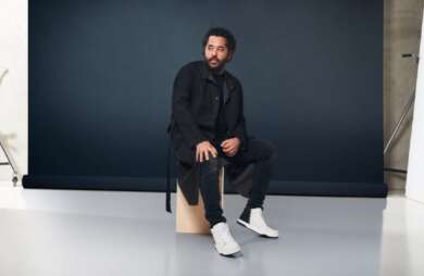 Adel Tawil