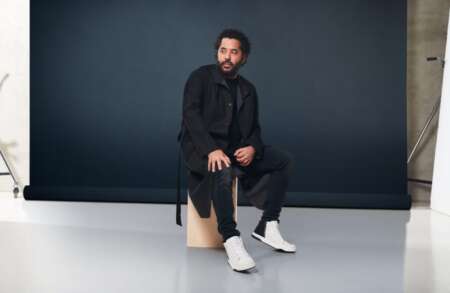 Adel Tawil