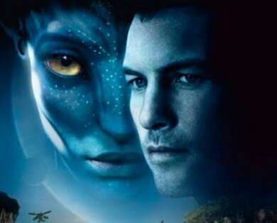 Avatar 2: Erste Bilder der Fortsetzung des Fantasy-Epos