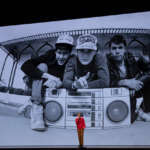 Beastie Boys Dokumentarfilm Premiere auf Apple TV