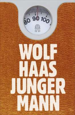 Die besten Bücher im Januar