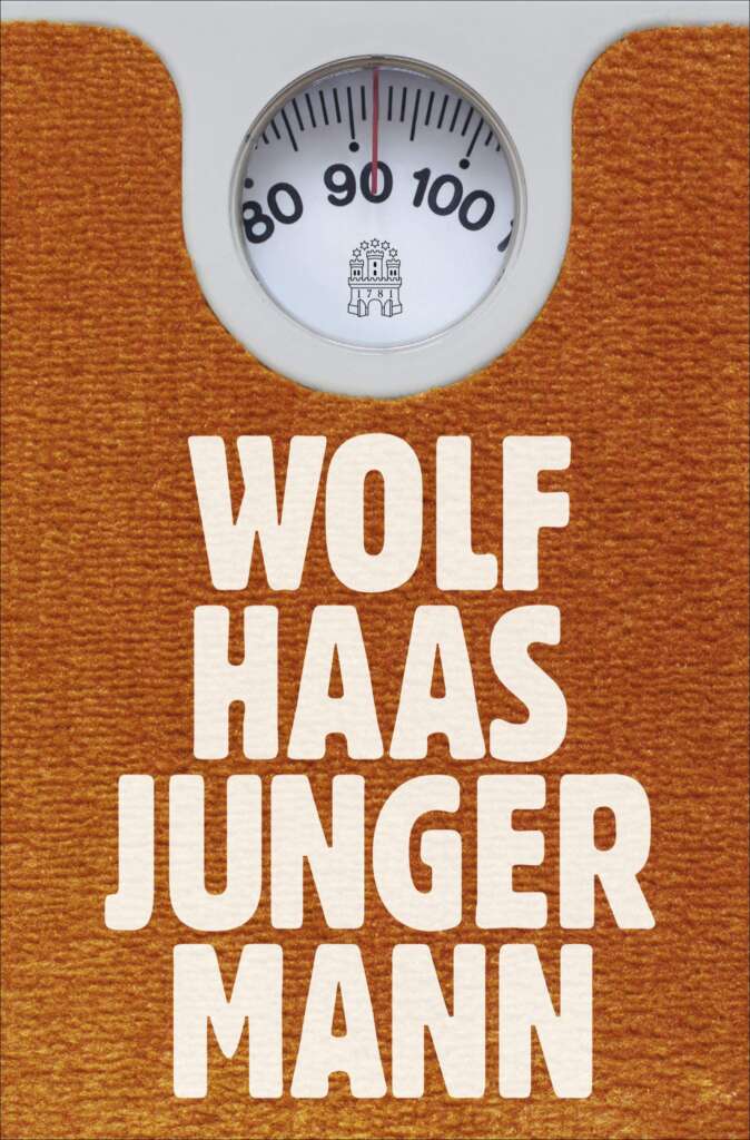 Die besten Bücher im Januar