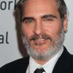 Joaquin Phoenix