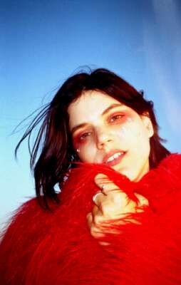 Soko