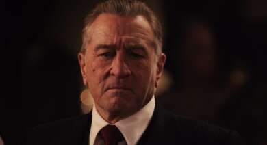 Leonardo DiCaprio und Robert De Niro für neuen Film von Scorsese bestätigt