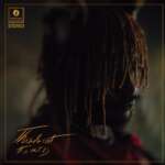 Thundercat kündigt neues Album „It is what it is“ an.
