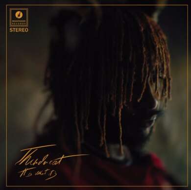 Thundercat kündigt neues Album „It is what it is“ an.