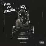 Robert Glasper Fuck yo Feelings Albumcover