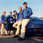 BeachBoys_Scan_040308_04