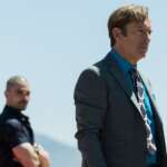 Better call Saul