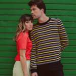 Oh Wonder