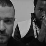 Meek Mill und Justin Timberlake veröffentlichen neuen Song „Believe“