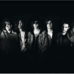 The Strokes