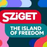 Sziget-Festival 2020