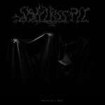 Sightless Pit Grave of a Dog Album Cover