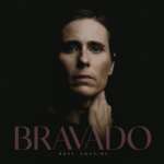 Rose Cousins Bravado Album Cover