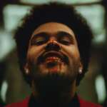 The Weeknd kündigt Tour an