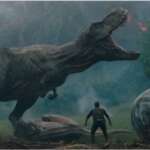 Jurassic World