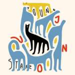 Juno – Young Star